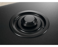 Electrolux KGG643723L - 1542375 - zdjęcie 9